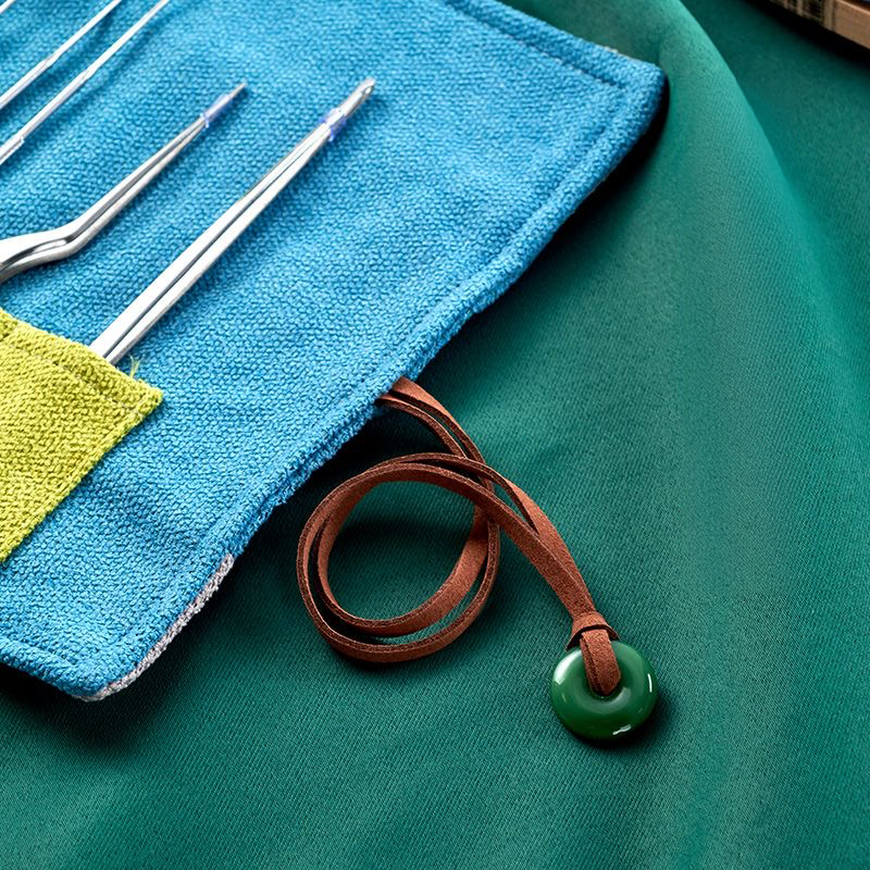 Ear wax removal kit